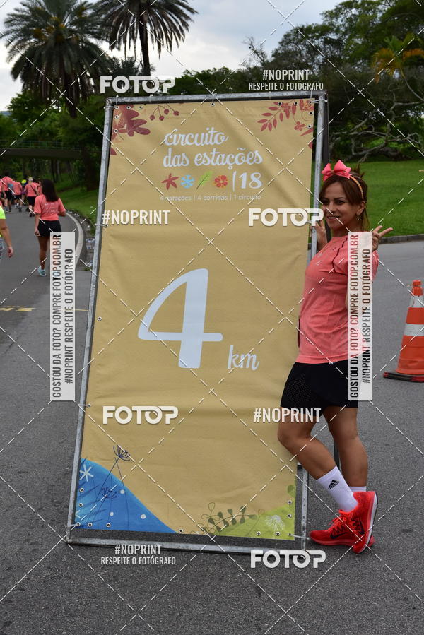 Buy your photos of the eventCircuito das Esta��es - Etapa Ver�o on Fotop