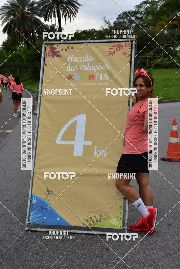 Buy your photos of the eventCircuito das Esta��es - Etapa Ver�o on Fotop