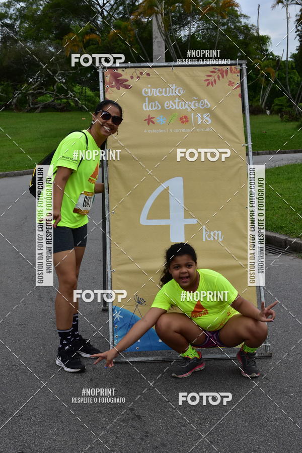 Buy your photos of the eventCircuito das Esta��es - Etapa Ver�o on Fotop