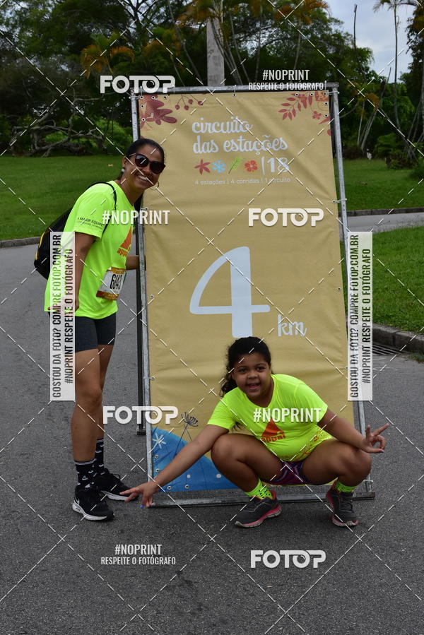Buy your photos of the eventCircuito das Esta��es - Etapa Ver�o on Fotop