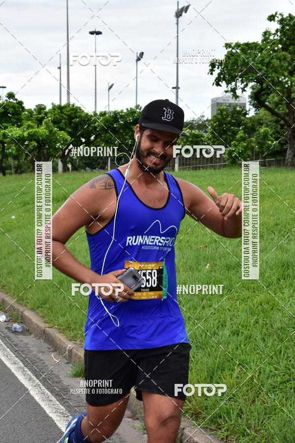 Buy your photos of the eventCircuito das Esta��es - Etapa Ver�o on Fotop
