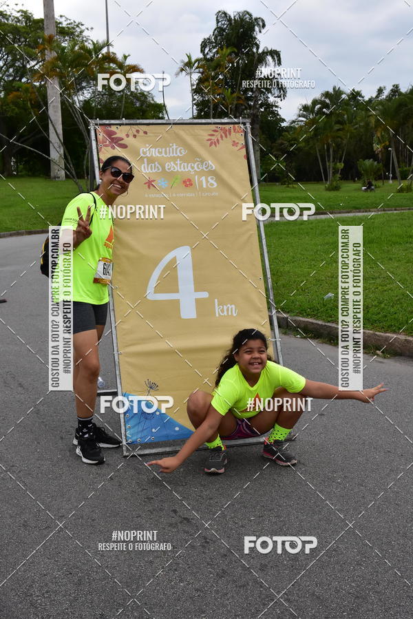 Buy your photos of the eventCircuito das Esta��es - Etapa Ver�o on Fotop