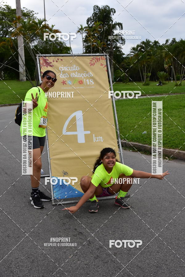 Buy your photos of the eventCircuito das Esta��es - Etapa Ver�o on Fotop