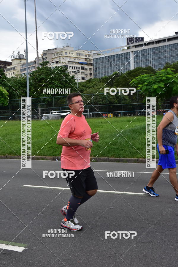 Buy your photos of the eventCircuito das Esta��es - Etapa Ver�o on Fotop