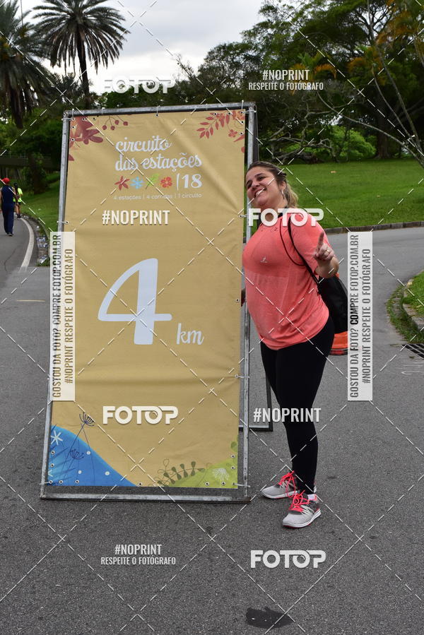 Buy your photos of the eventCircuito das Esta��es - Etapa Ver�o on Fotop