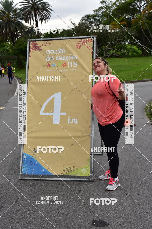 Buy your photos of the eventCircuito das Esta��es - Etapa Ver�o on Fotop