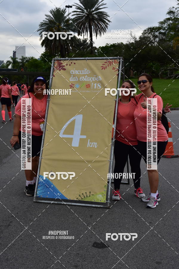 Buy your photos of the eventCircuito das Esta��es - Etapa Ver�o on Fotop