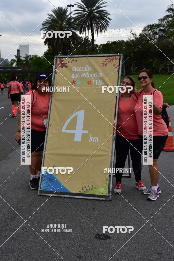 Buy your photos of the eventCircuito das Esta��es - Etapa Ver�o on Fotop