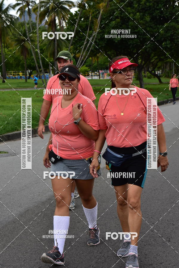 Buy your photos of the eventCircuito das Esta��es - Etapa Ver�o on Fotop