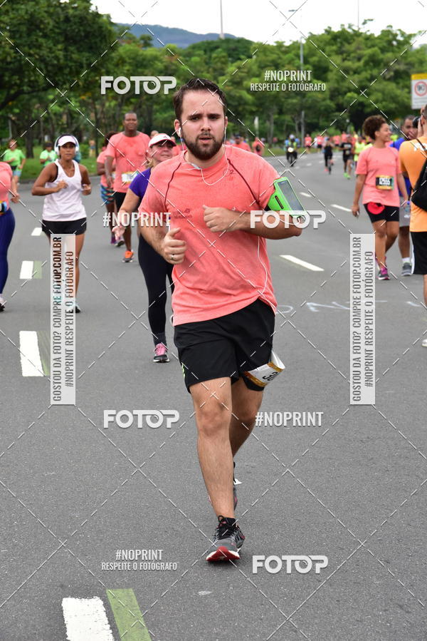 Buy your photos of the eventCircuito das Esta��es - Etapa Ver�o on Fotop