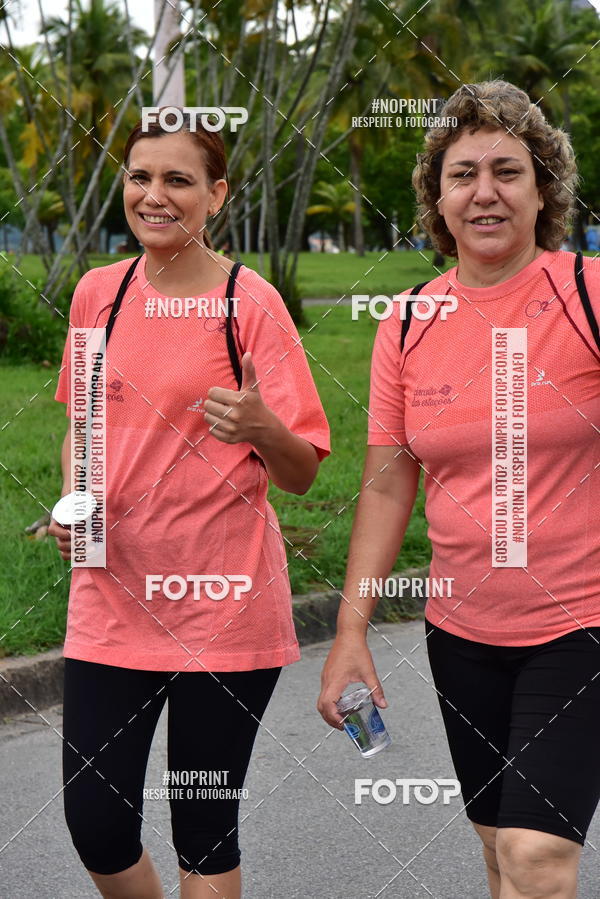 Buy your photos of the eventCircuito das Esta��es - Etapa Ver�o on Fotop