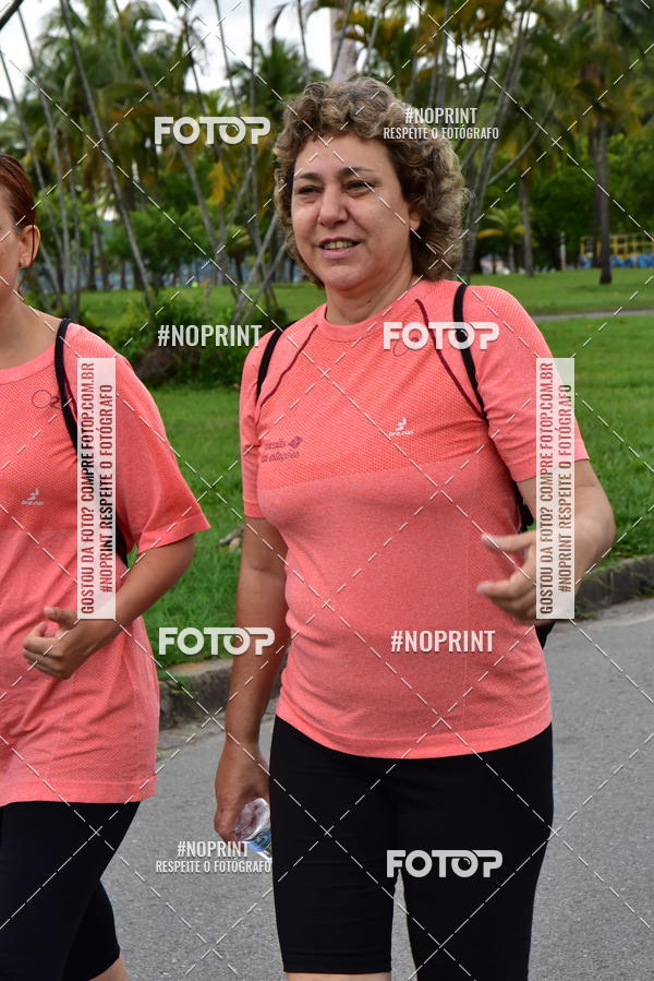 Buy your photos of the eventCircuito das Esta��es - Etapa Ver�o on Fotop