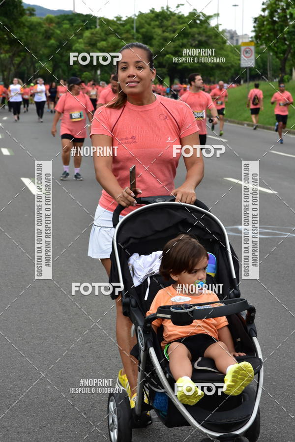 Buy your photos of the eventCircuito das Esta��es - Etapa Ver�o on Fotop