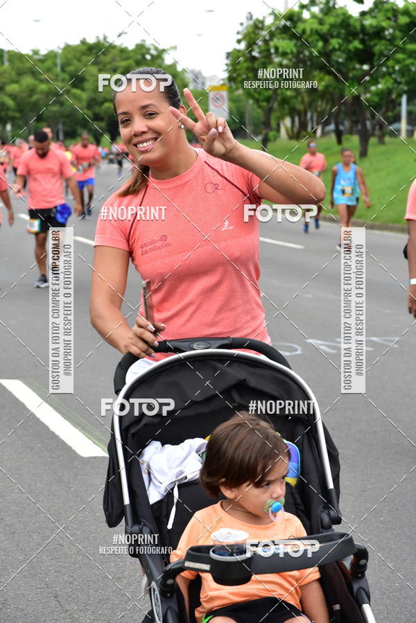 Buy your photos of the eventCircuito das Esta��es - Etapa Ver�o on Fotop