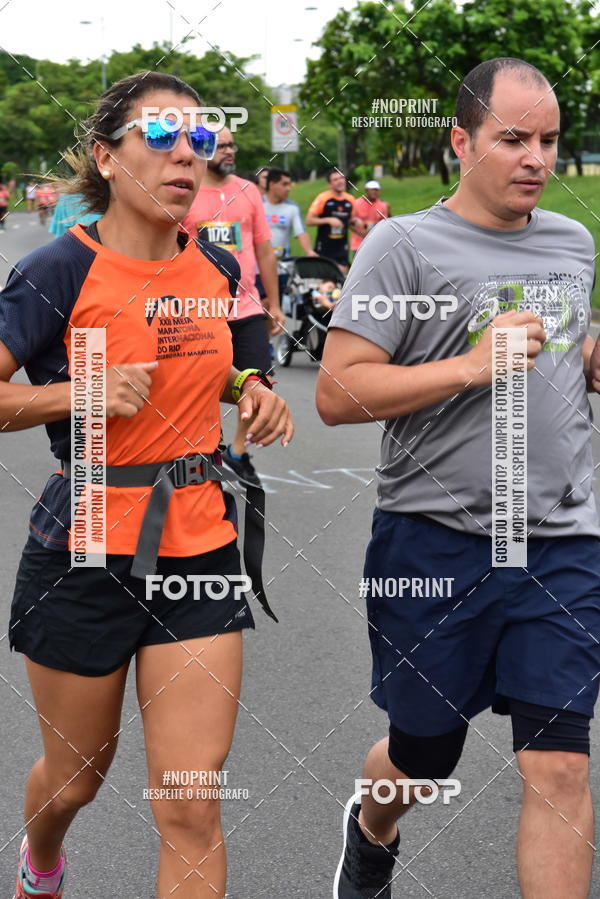 Buy your photos of the eventCircuito das Esta��es - Etapa Ver�o on Fotop