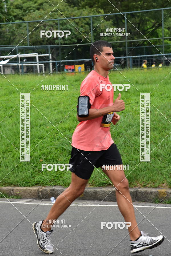 Buy your photos of the eventCircuito das Esta��es - Etapa Ver�o on Fotop