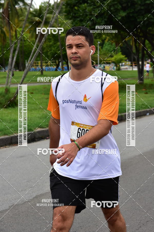 Buy your photos of the eventCircuito das Esta��es - Etapa Ver�o on Fotop