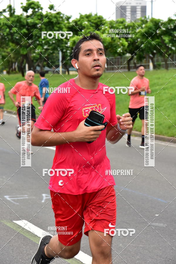 Buy your photos of the eventCircuito das Esta��es - Etapa Ver�o on Fotop