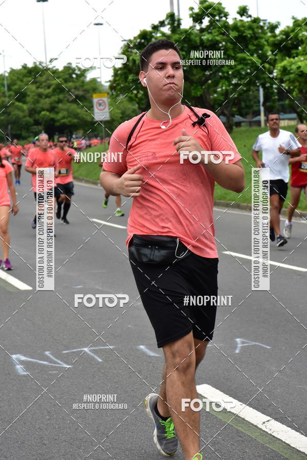 Buy your photos of the eventCircuito das Esta��es - Etapa Ver�o on Fotop