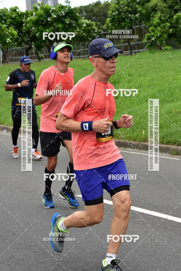 Buy your photos of the eventCircuito das Esta��es - Etapa Ver�o on Fotop