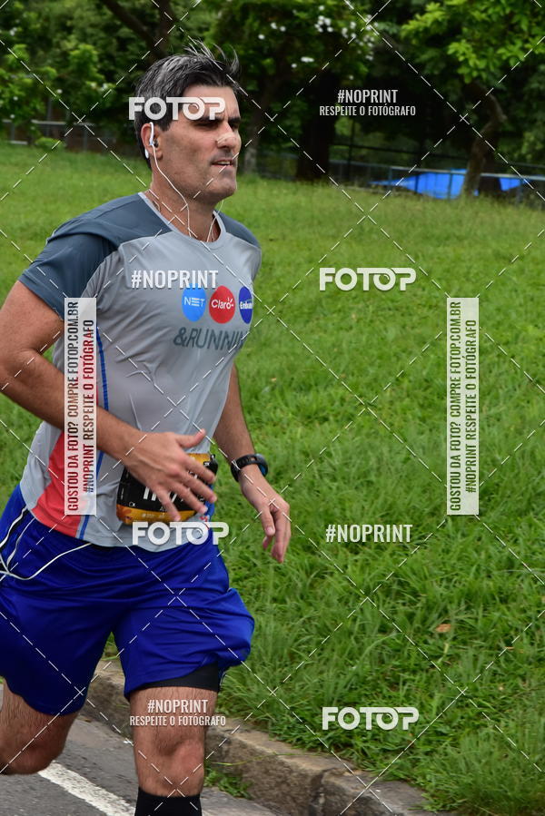 Buy your photos of the eventCircuito das Esta��es - Etapa Ver�o on Fotop