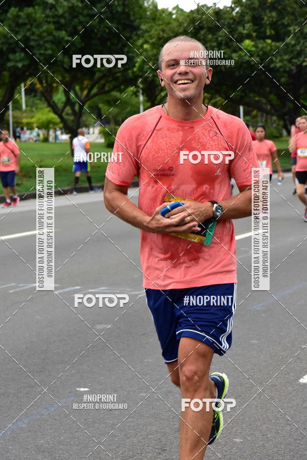 Buy your photos of the eventCircuito das Esta��es - Etapa Ver�o on Fotop