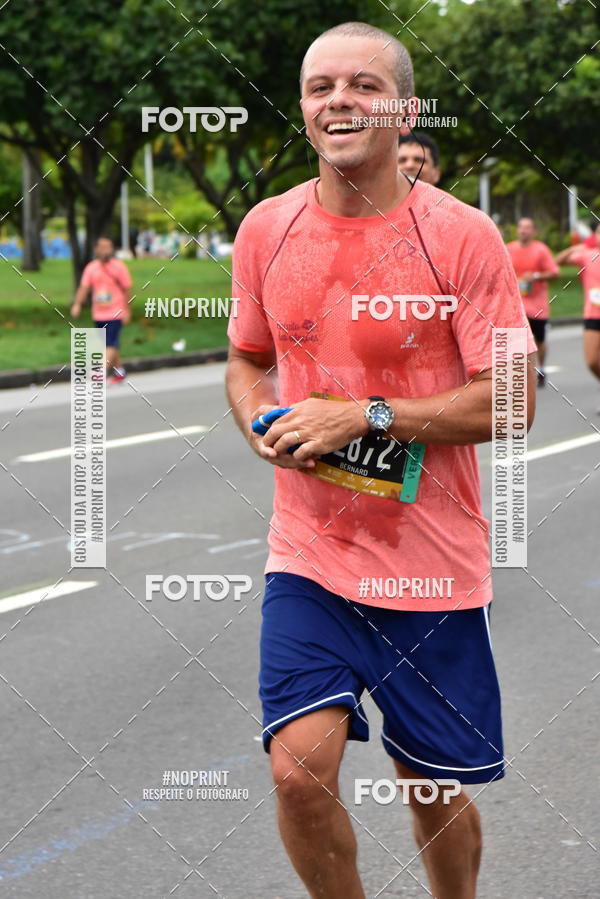 Buy your photos of the eventCircuito das Esta��es - Etapa Ver�o on Fotop