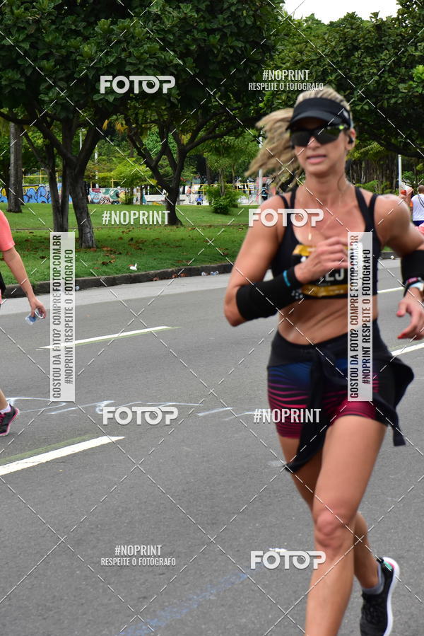 Buy your photos of the eventCircuito das Esta��es - Etapa Ver�o on Fotop