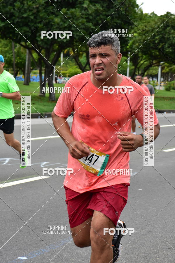 Buy your photos of the eventCircuito das Esta��es - Etapa Ver�o on Fotop