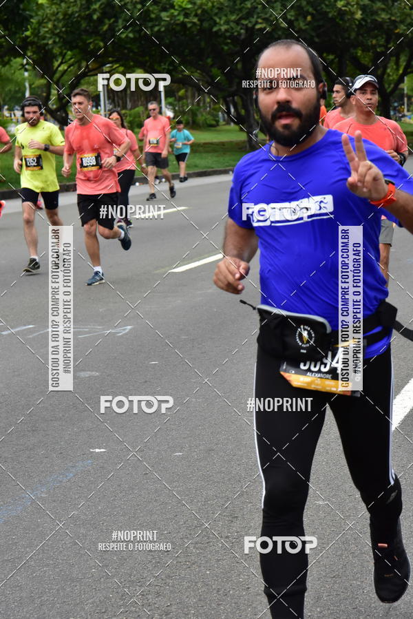 Buy your photos of the eventCircuito das Esta��es - Etapa Ver�o on Fotop