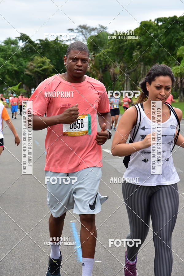 Buy your photos of the eventCircuito das Esta��es - Etapa Ver�o on Fotop