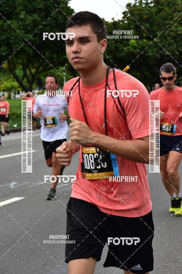 Buy your photos of the eventCircuito das Esta��es - Etapa Ver�o on Fotop