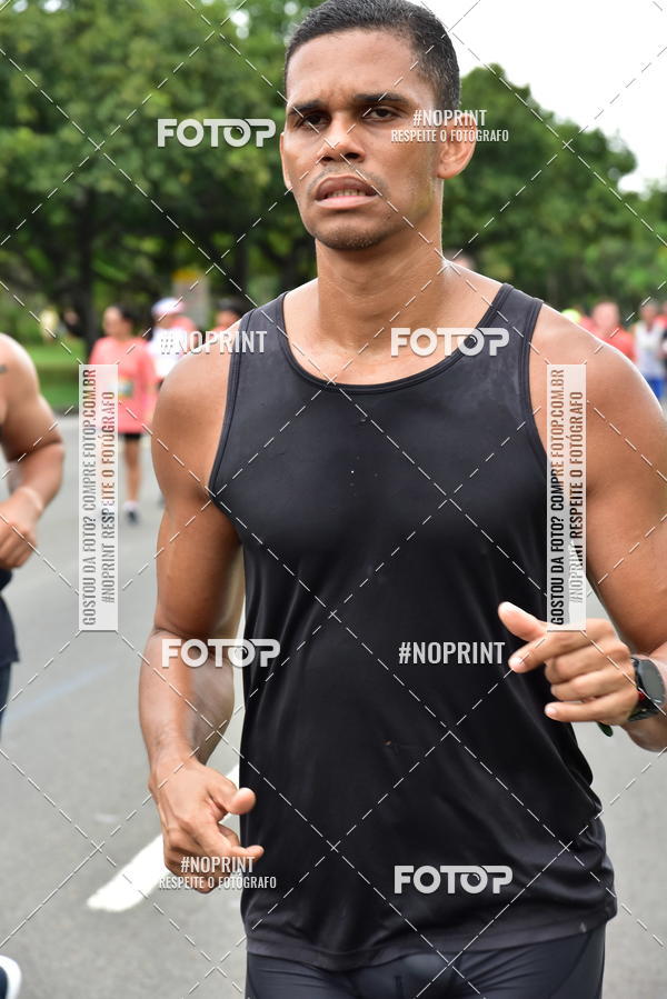 Buy your photos of the eventCircuito das Esta��es - Etapa Ver�o on Fotop