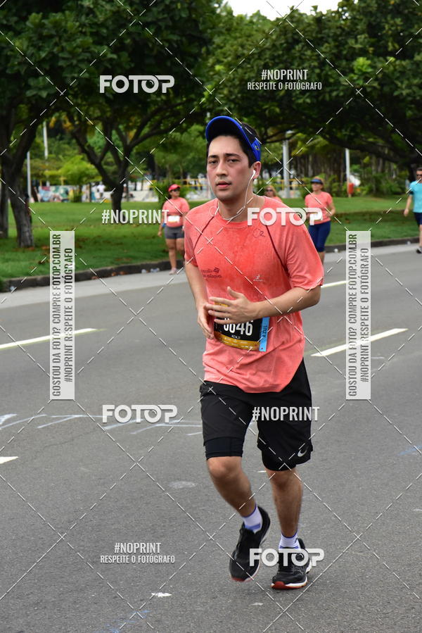 Buy your photos of the eventCircuito das Esta��es - Etapa Ver�o on Fotop