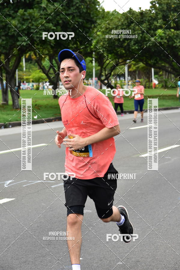 Buy your photos of the eventCircuito das Esta��es - Etapa Ver�o on Fotop