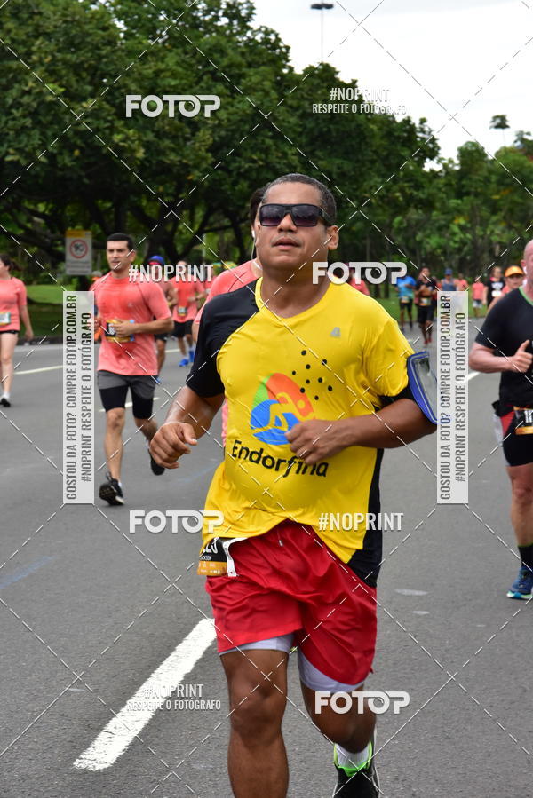 Buy your photos of the eventCircuito das Esta��es - Etapa Ver�o on Fotop