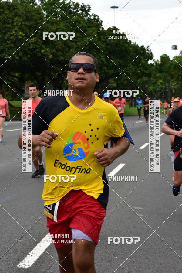 Buy your photos of the eventCircuito das Esta��es - Etapa Ver�o on Fotop