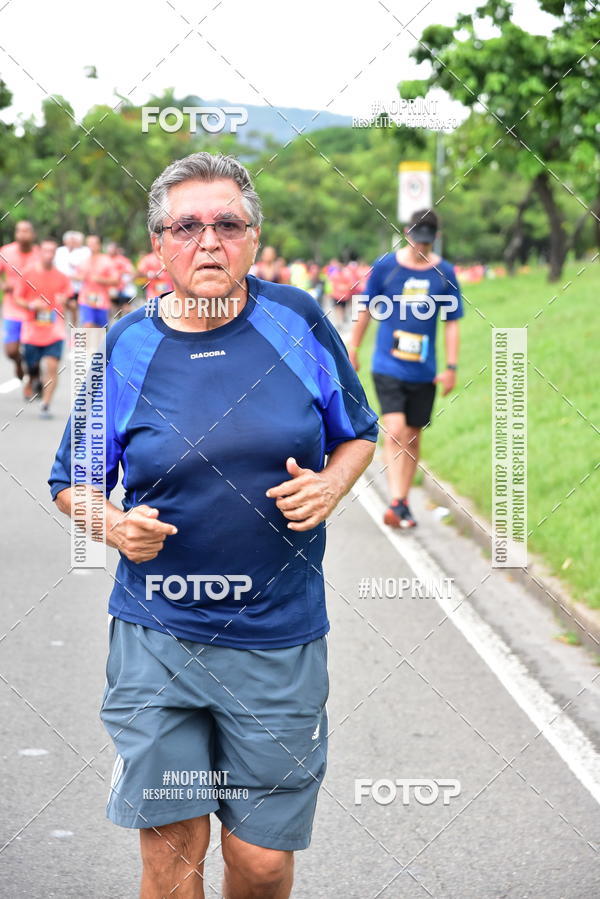 Buy your photos of the eventCircuito das Esta��es - Etapa Ver�o on Fotop