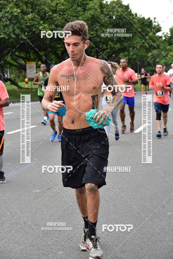 Buy your photos of the eventCircuito das Esta��es - Etapa Ver�o on Fotop