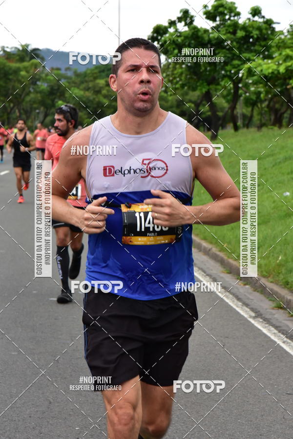 Buy your photos of the eventCircuito das Esta��es - Etapa Ver�o on Fotop