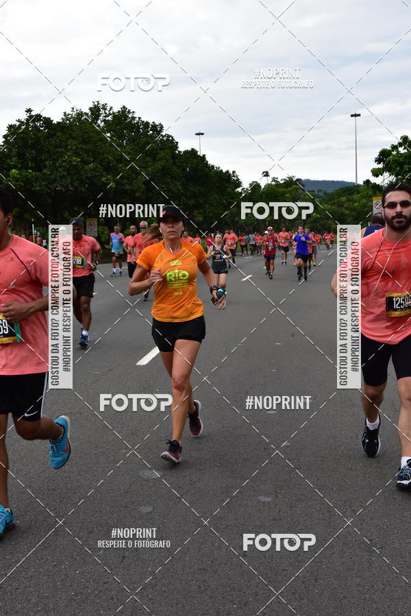 Buy your photos of the eventCircuito das Esta��es - Etapa Ver�o on Fotop