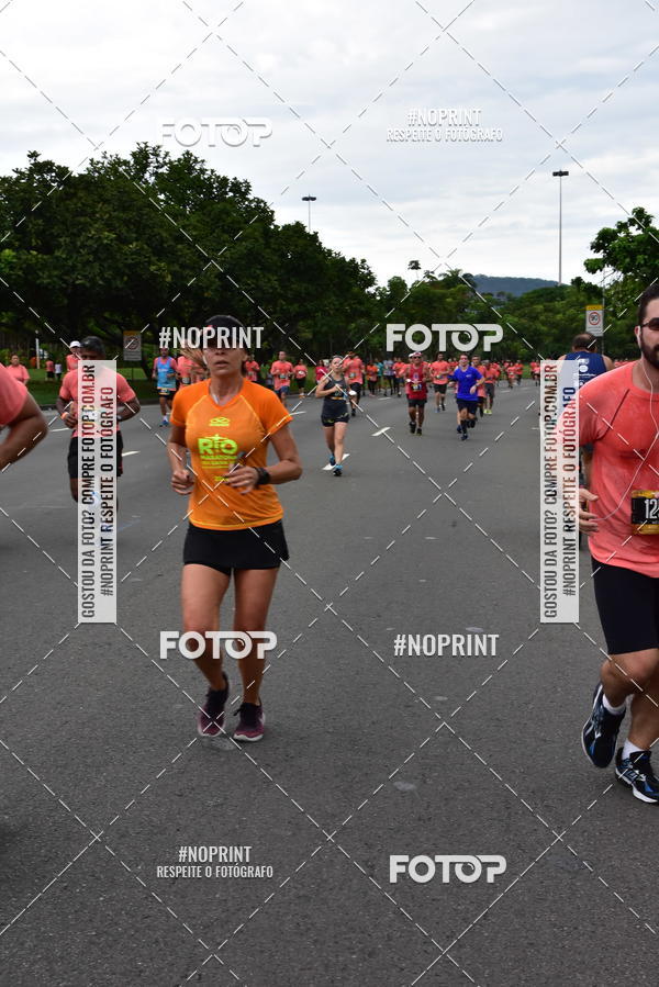 Buy your photos of the eventCircuito das Esta��es - Etapa Ver�o on Fotop