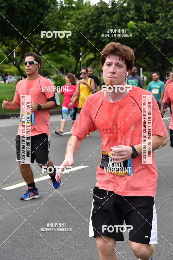 Buy your photos of the eventCircuito das Esta��es - Etapa Ver�o on Fotop