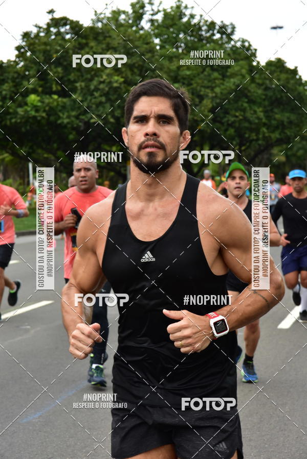 Buy your photos of the eventCircuito das Esta��es - Etapa Ver�o on Fotop