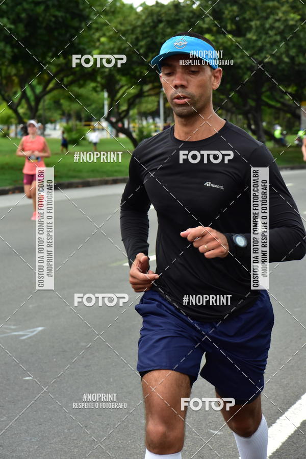 Buy your photos of the eventCircuito das Esta��es - Etapa Ver�o on Fotop