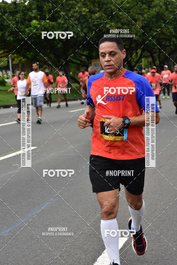 Buy your photos of the eventCircuito das Esta��es - Etapa Ver�o on Fotop