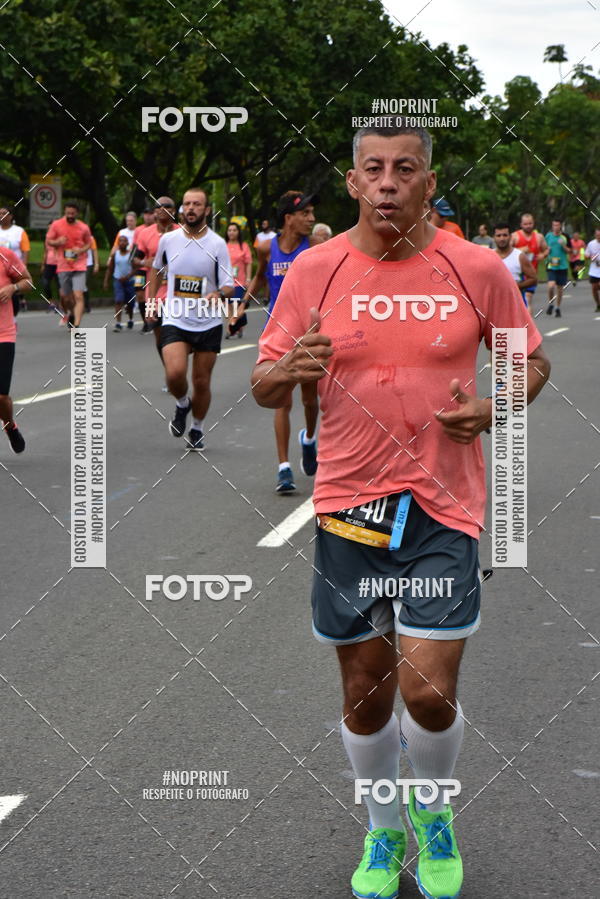 Buy your photos of the eventCircuito das Esta��es - Etapa Ver�o on Fotop