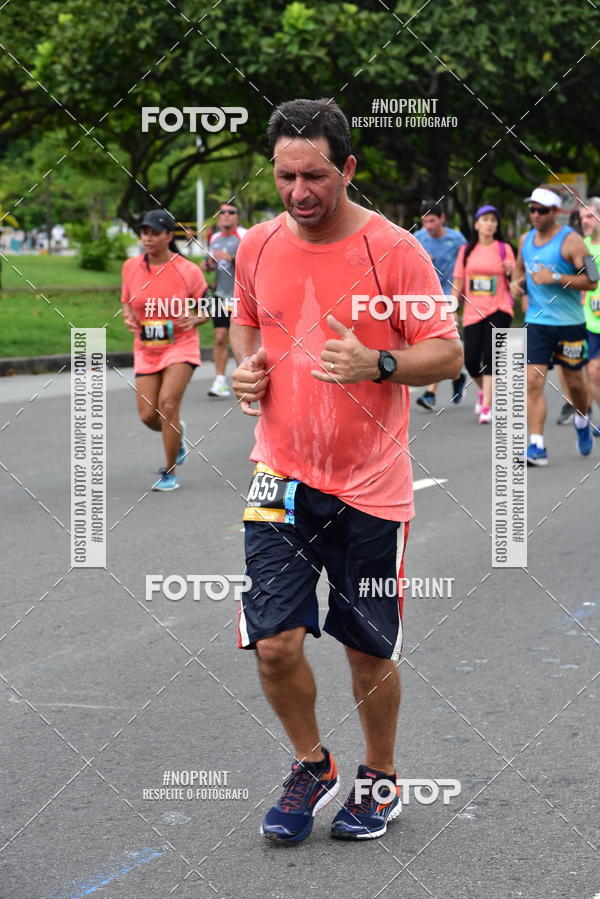 Buy your photos of the eventCircuito das Esta��es - Etapa Ver�o on Fotop