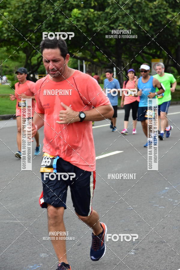 Buy your photos of the eventCircuito das Esta��es - Etapa Ver�o on Fotop