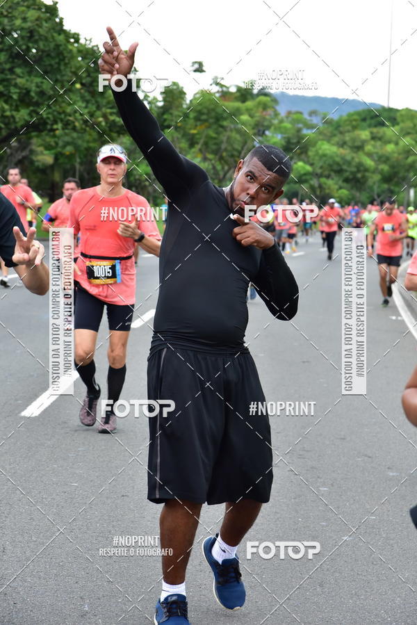 Buy your photos of the eventCircuito das Esta��es - Etapa Ver�o on Fotop